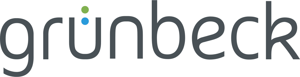 1200px-Grünbeck_Wasseraufbereitung_Logo_2014