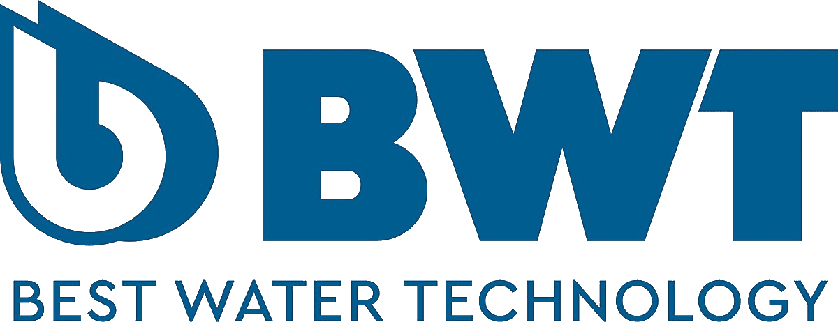 BWT_logo_2020