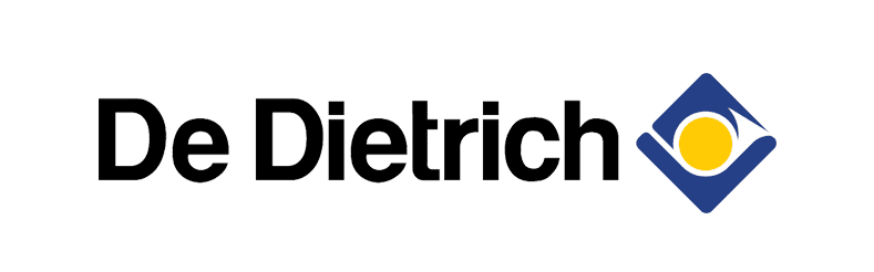 de dietrich