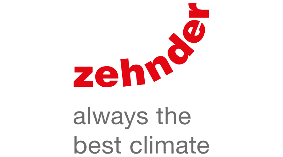 zehnder-group-deutschland-gmbh-vector-logo