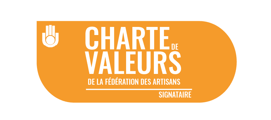 FDA_charte des valeurs