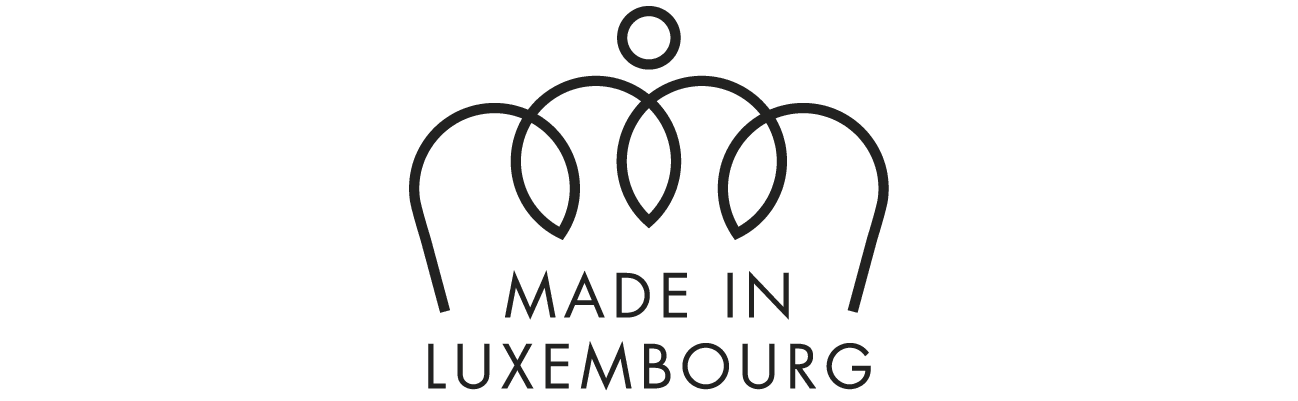 Logo made_in_luxembourg